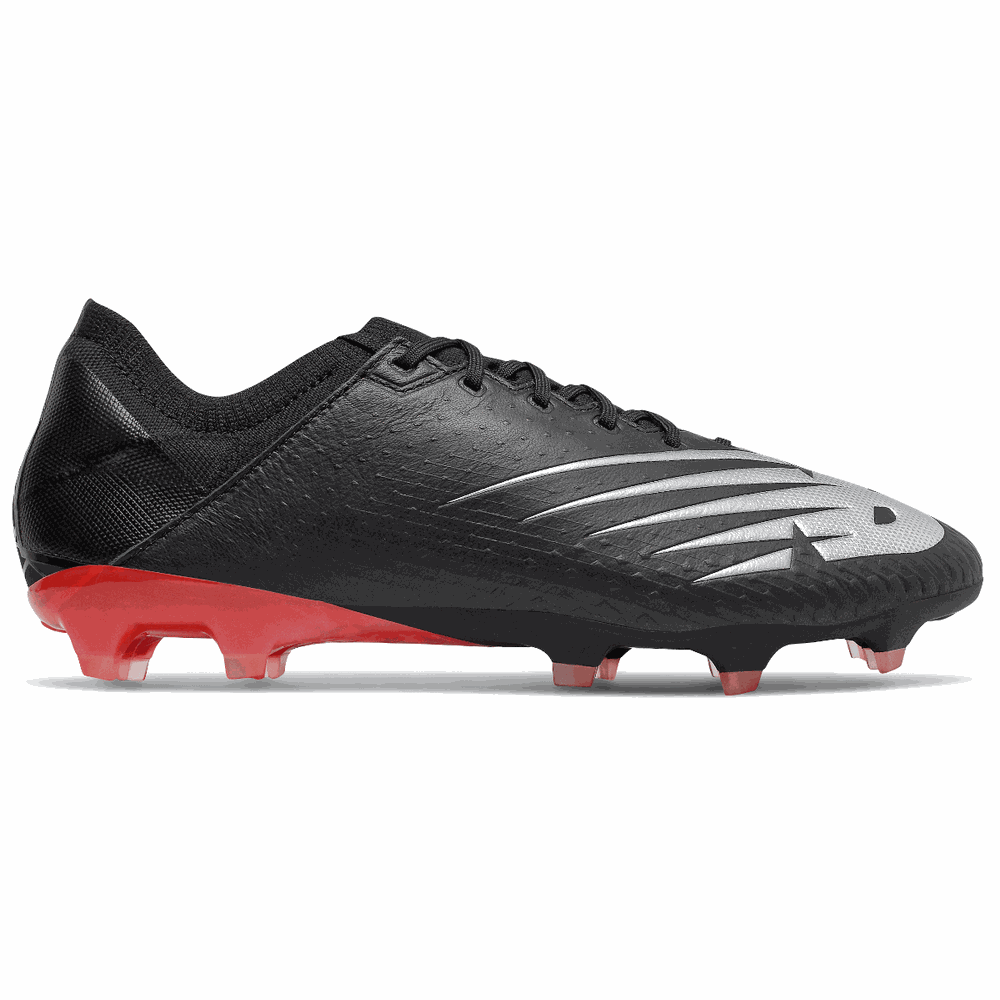 Focicipő Furon Pro Leather FG v6 – MSFKFBF6