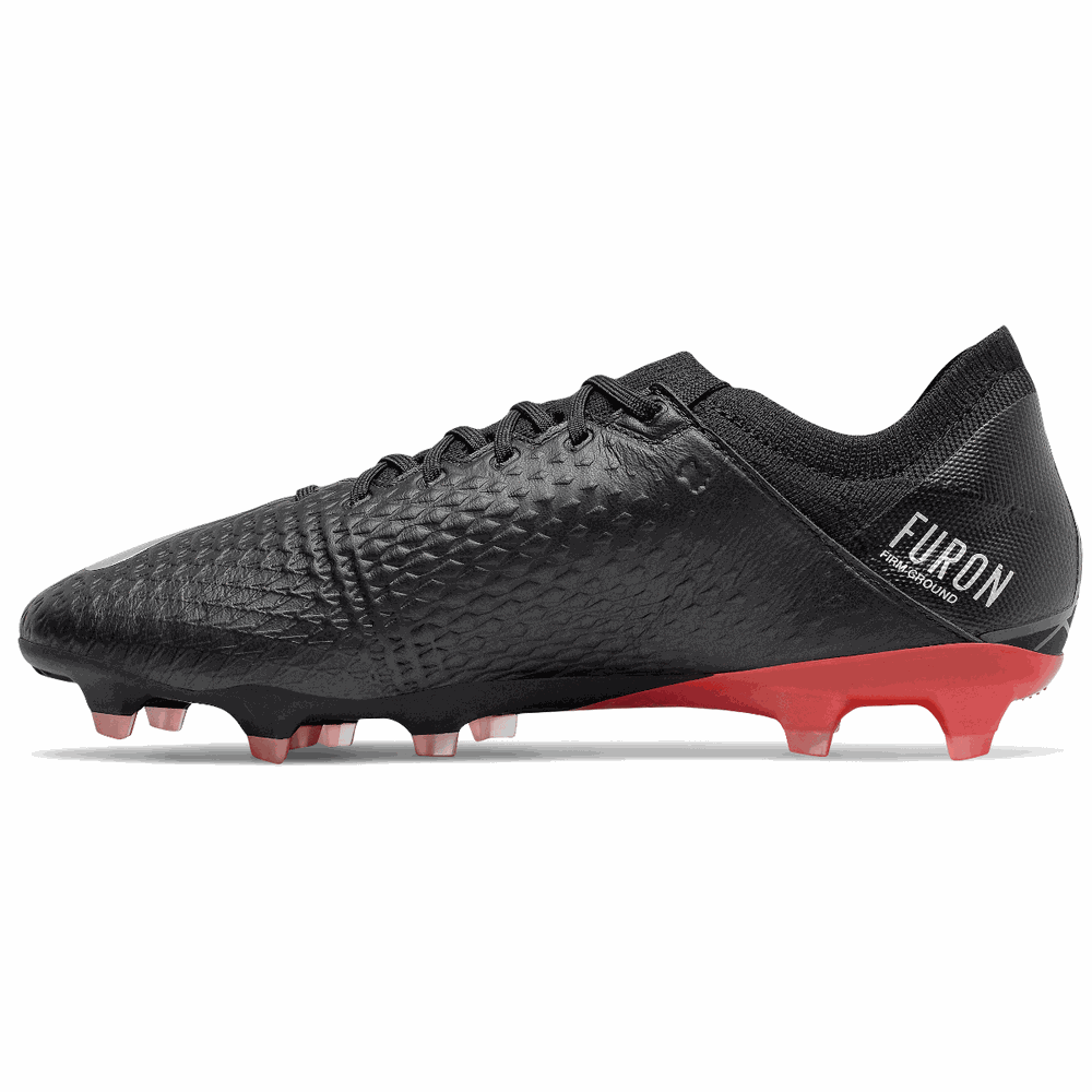 Focicipő Furon Pro Leather FG v6 – MSFKFBF6