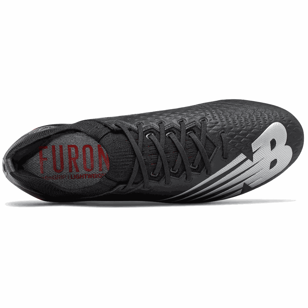 Focicipő Furon Pro Leather FG v6 – MSFKFBF6
