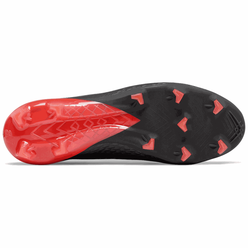 Focicipő Furon Pro Leather FG v6 – MSFKFBF6