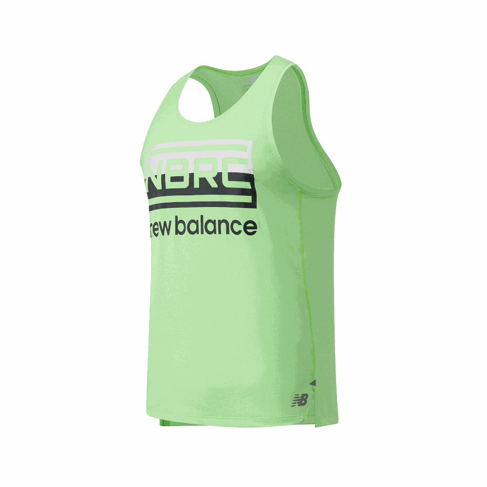 New Balance MT01233EGL