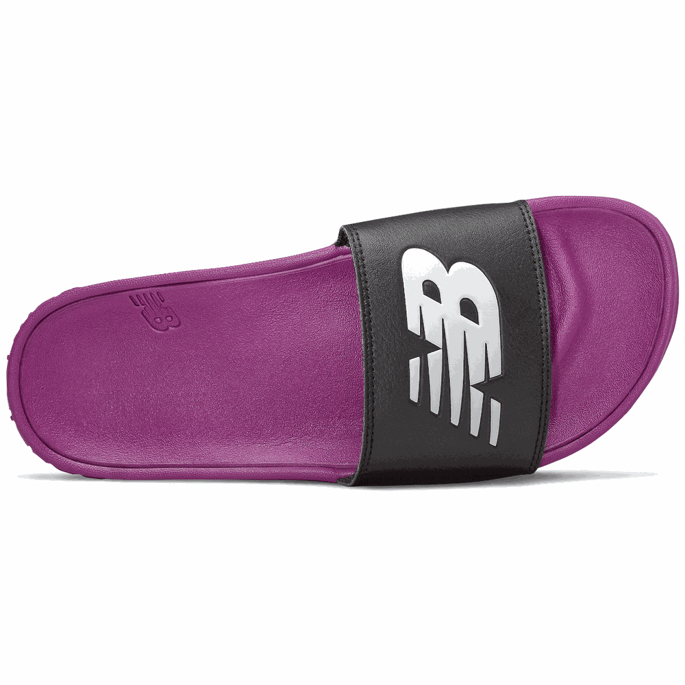 New Balance SWF200PB