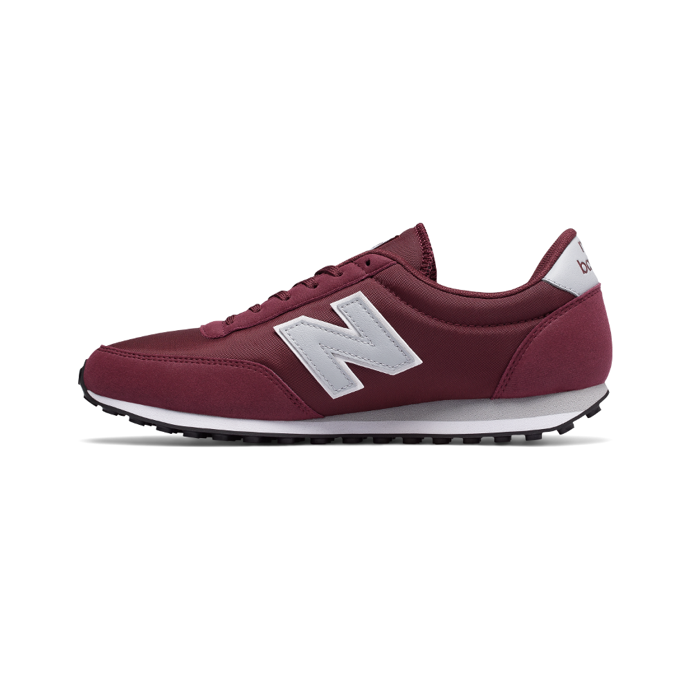 New Balance U410BUG