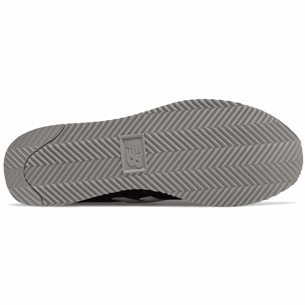New Balance UL720AA