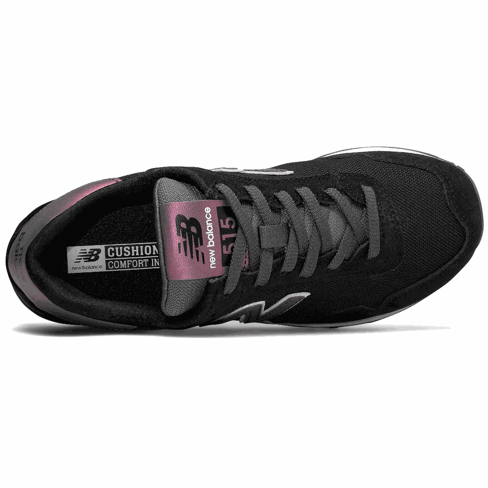 New Balance WL515CSD