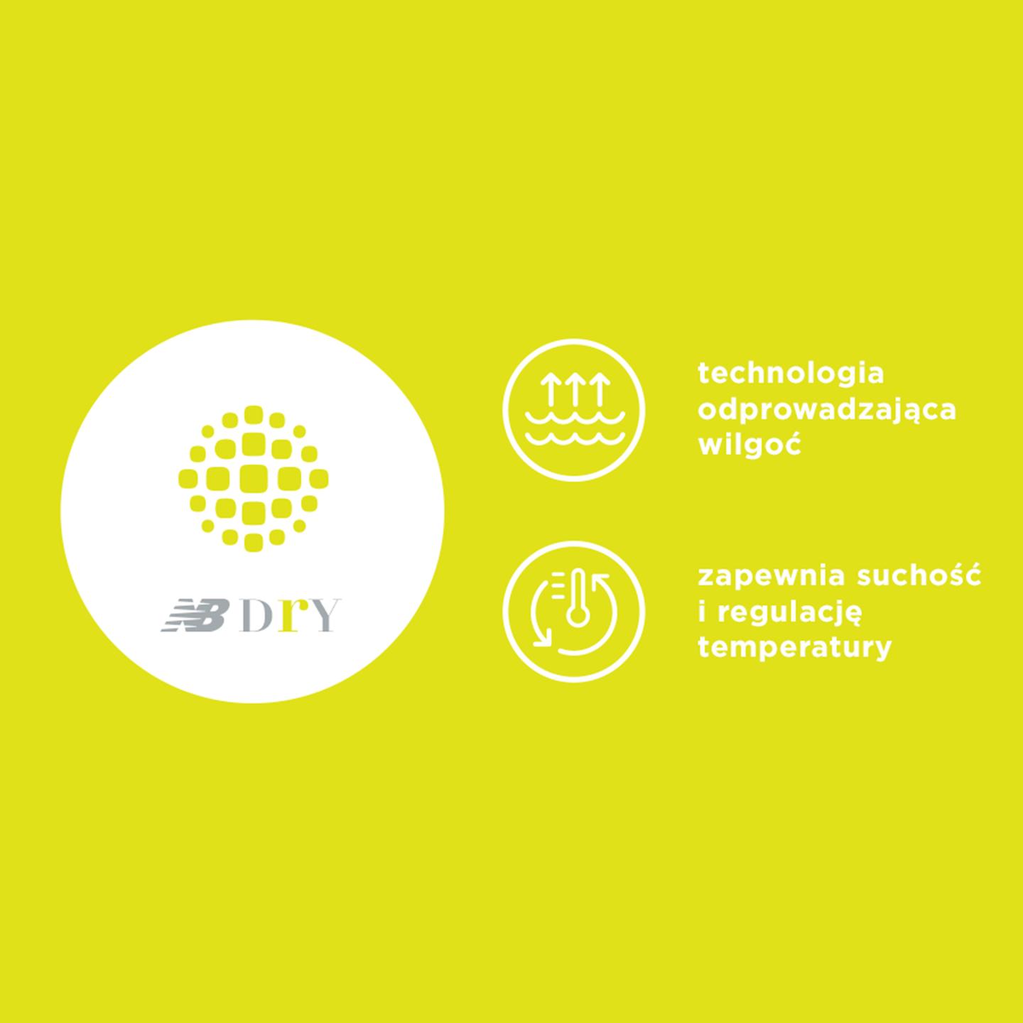 New Balance WS01241BK