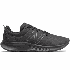 new balance dynasoft