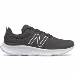 new balance dynasoft