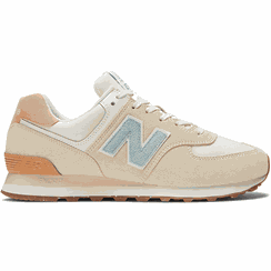 new balance ml574ng2