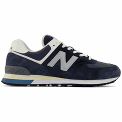 574 new balance 2019