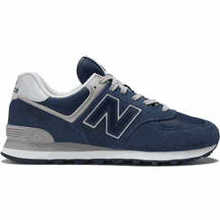 new balance ml574ng2