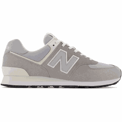 new balance ml574ng2