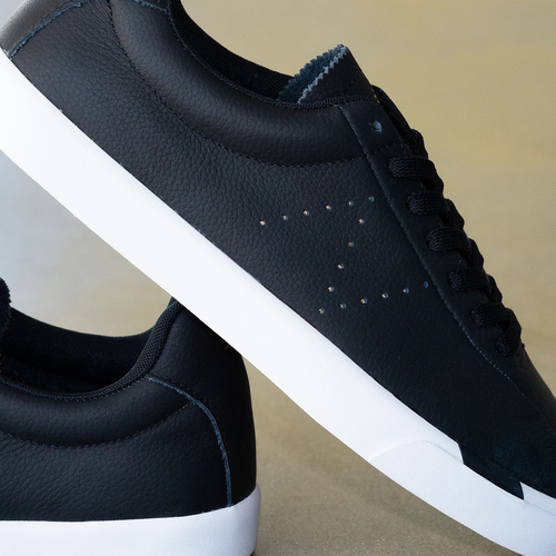 FÃ©rfi cipÅ New Balance Numeric NM22BBS â fekete | newbalance.hu