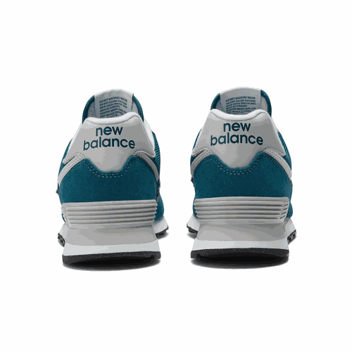 New Balance 574 | sportisimo.ro