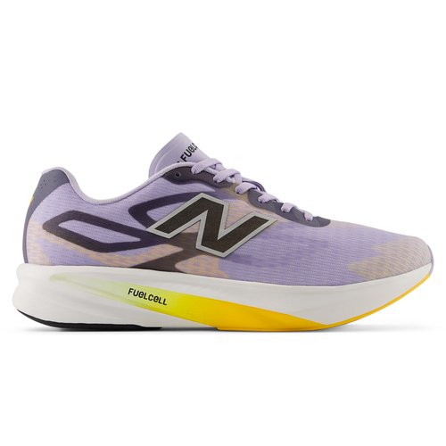 Férfi szupináló és semleges futócipő - New Balance ajánlat