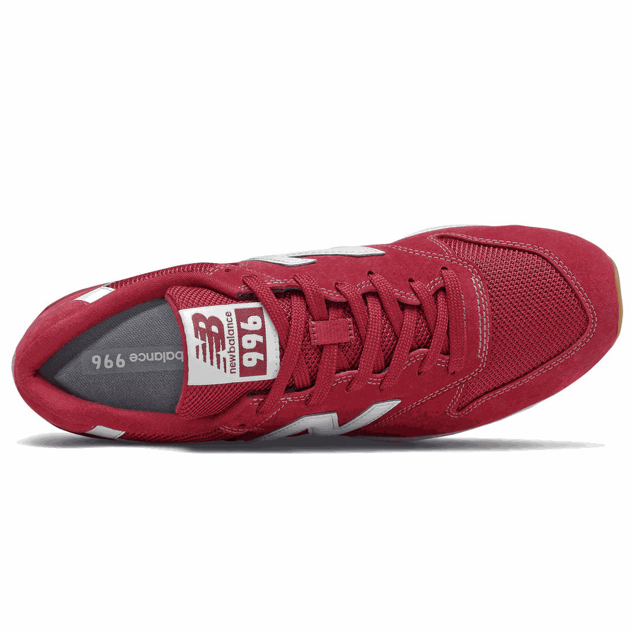 new balance cm996cph