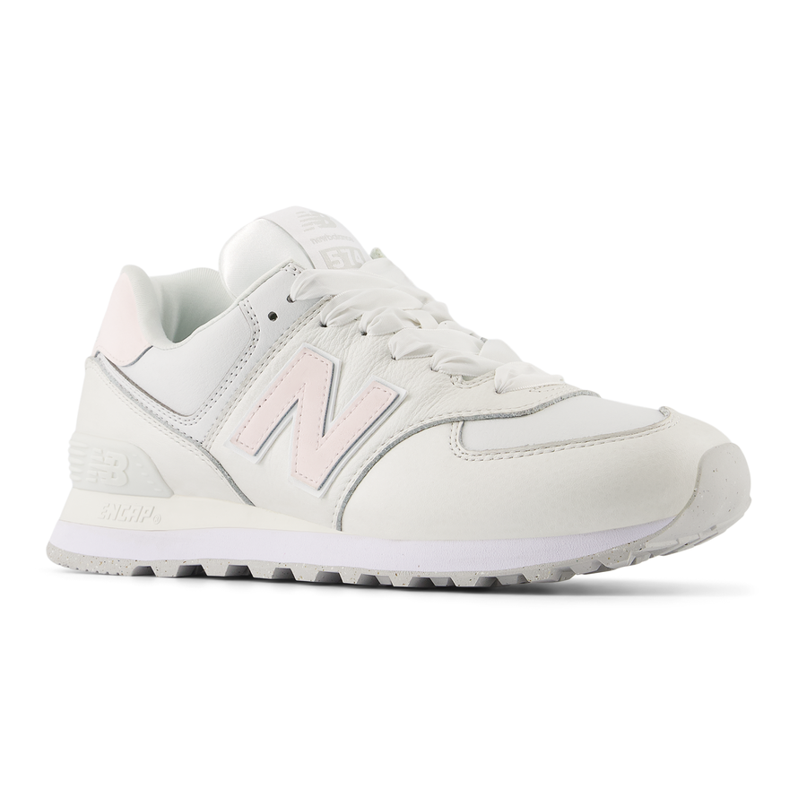 New balance kl572 online