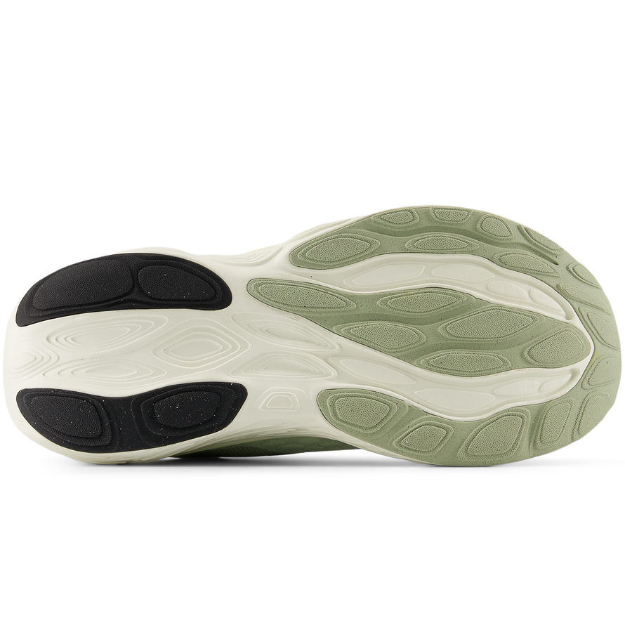 Ni futcip New Balance Fresh Foam 1080 v14 W1080M14  zld