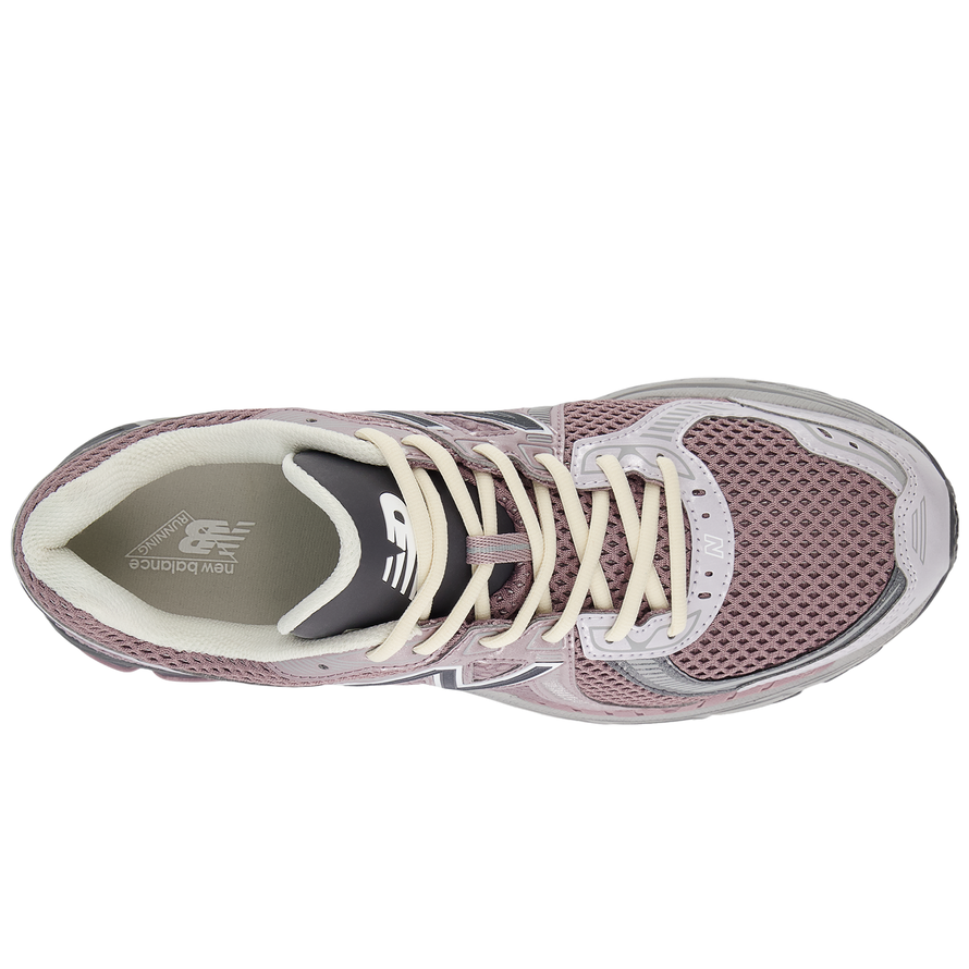 Férfi cipő New Balance 860v2 ML860BW2 – többszínű