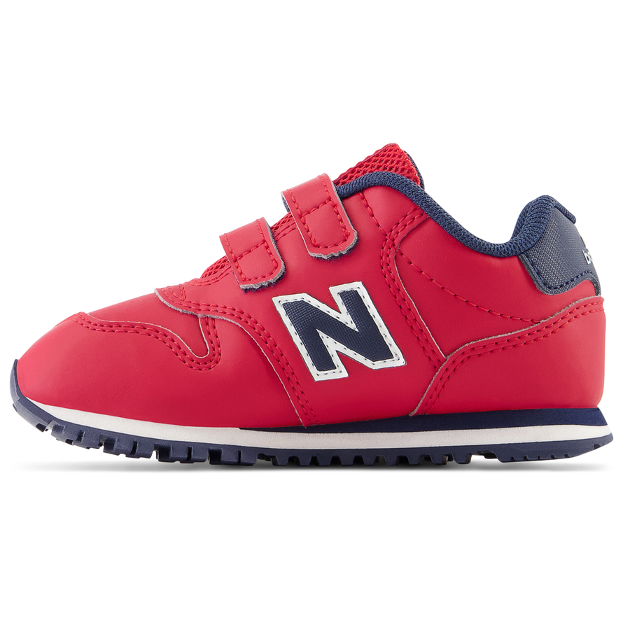 New balance best sale ml791 ess