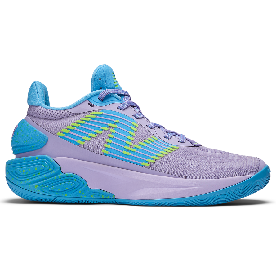 Férfi cipő New Balance TWO WXY v5 BB2WYCG5 – lila