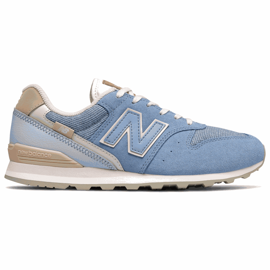 New balance cheap wr996 lila