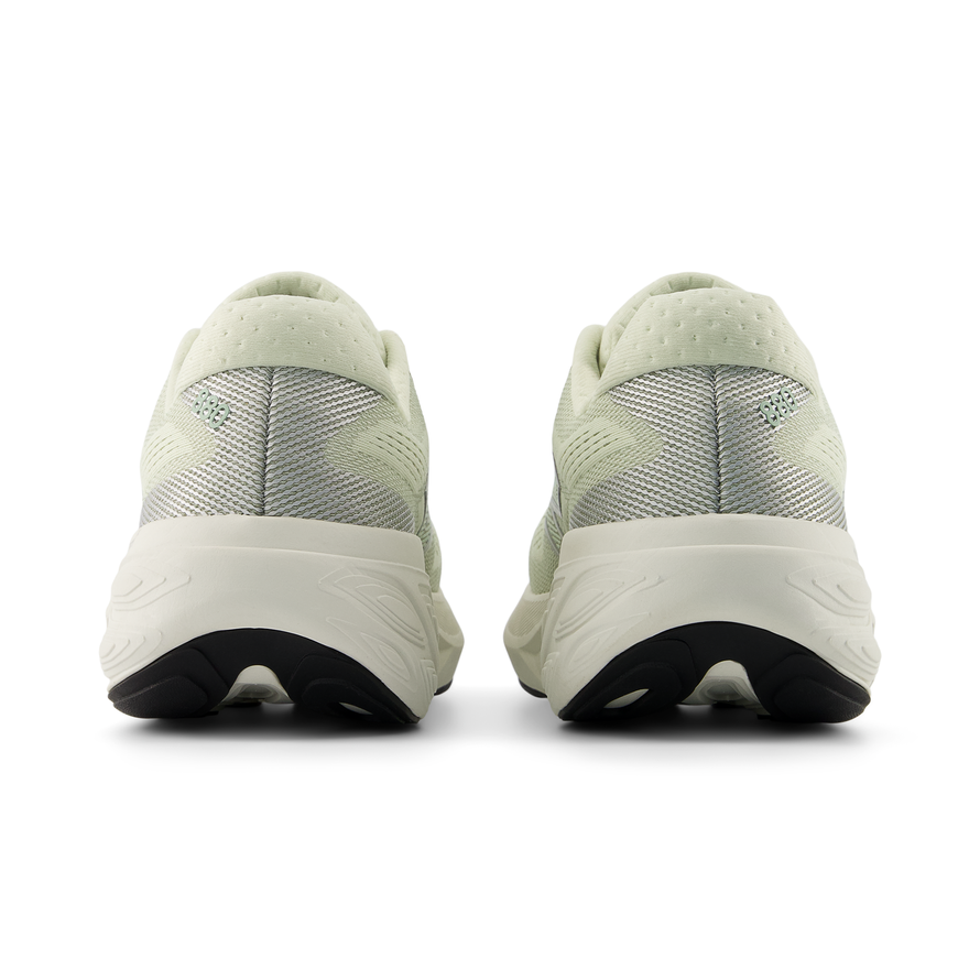 adidas gazelle silver green womens Adidas Yeezy Foam Onyx – SneakCenter