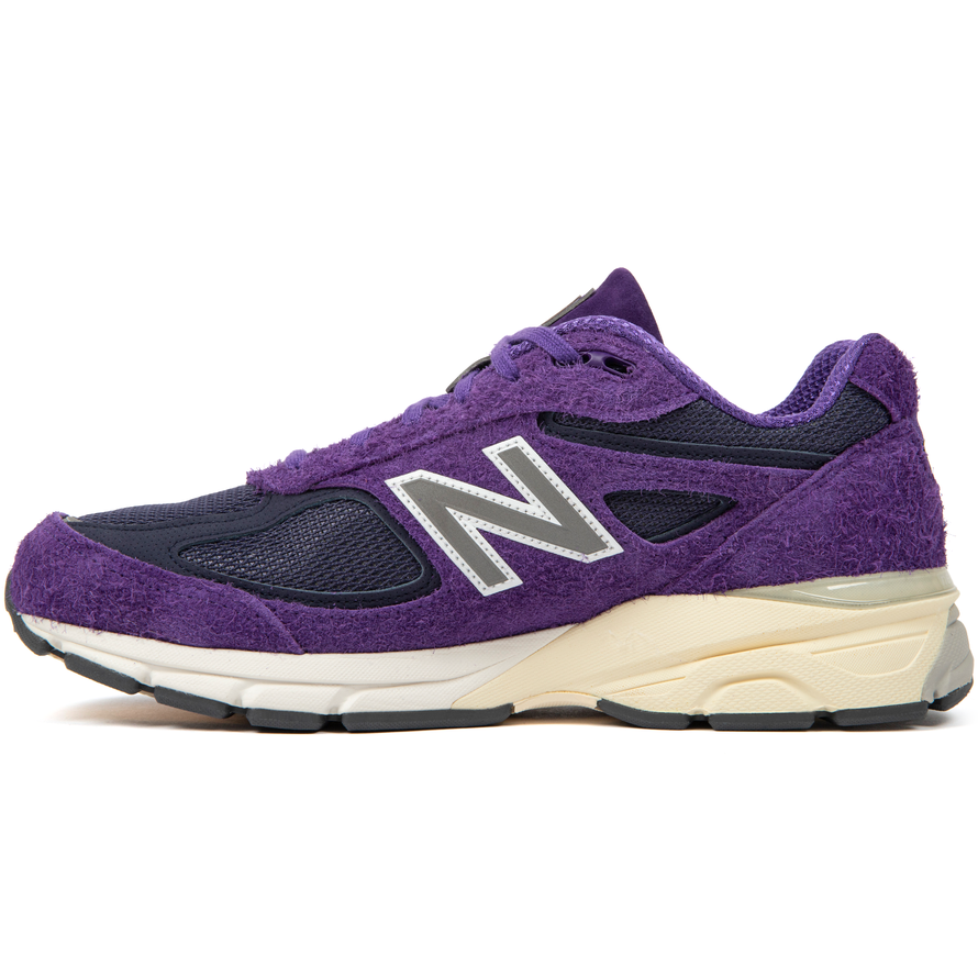 New balance sales u220 lila