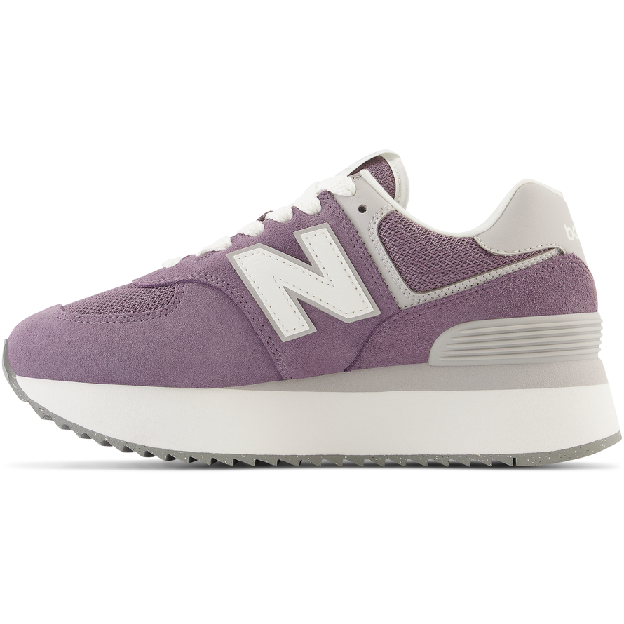 New balance cheap 1005 lila