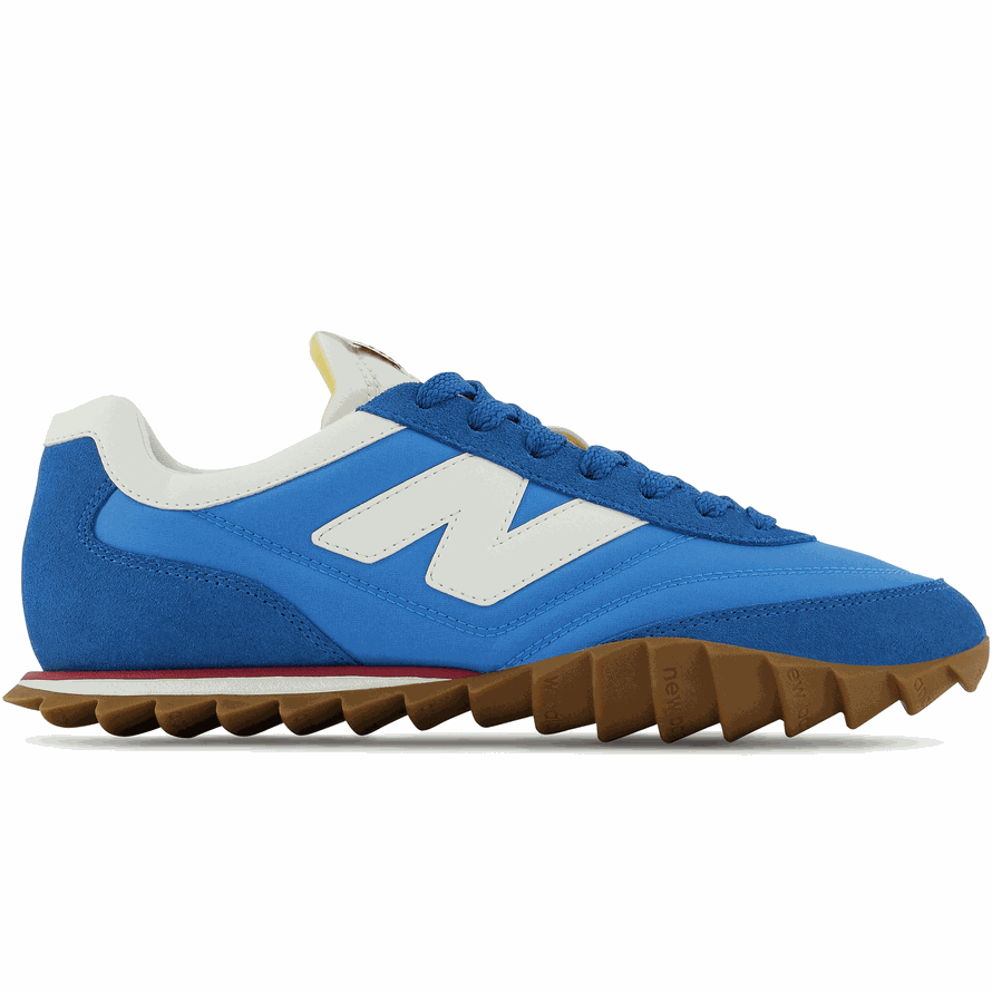 New balance on sale 410 férfi cipő