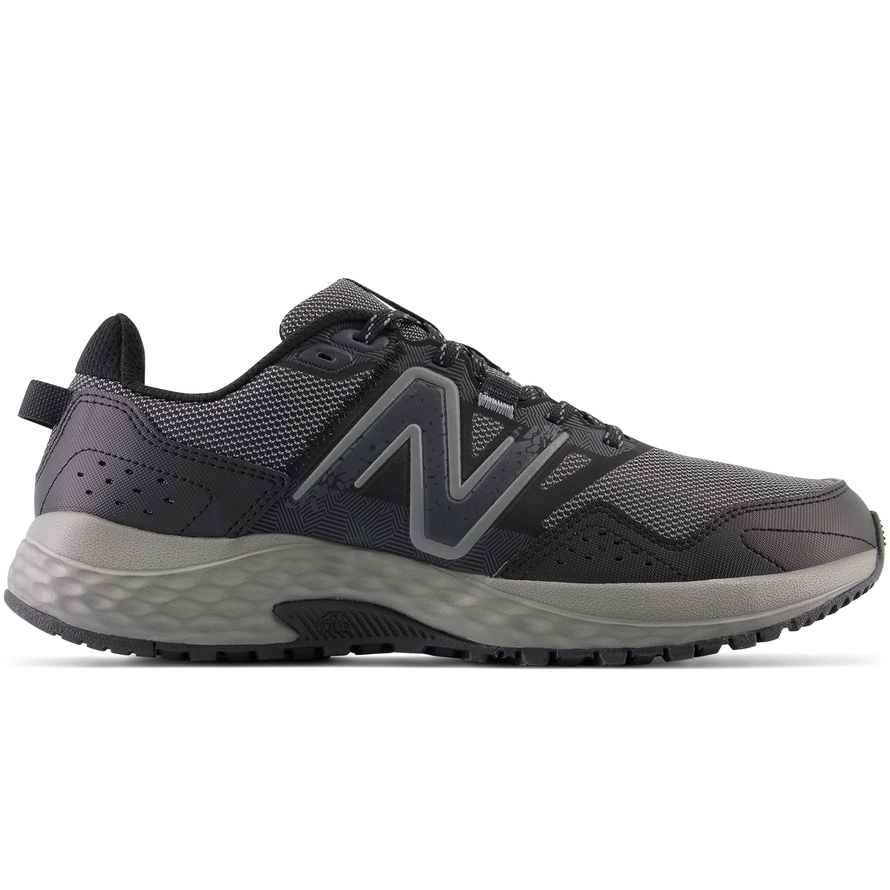 New balance 410 férfi cipő hotsell