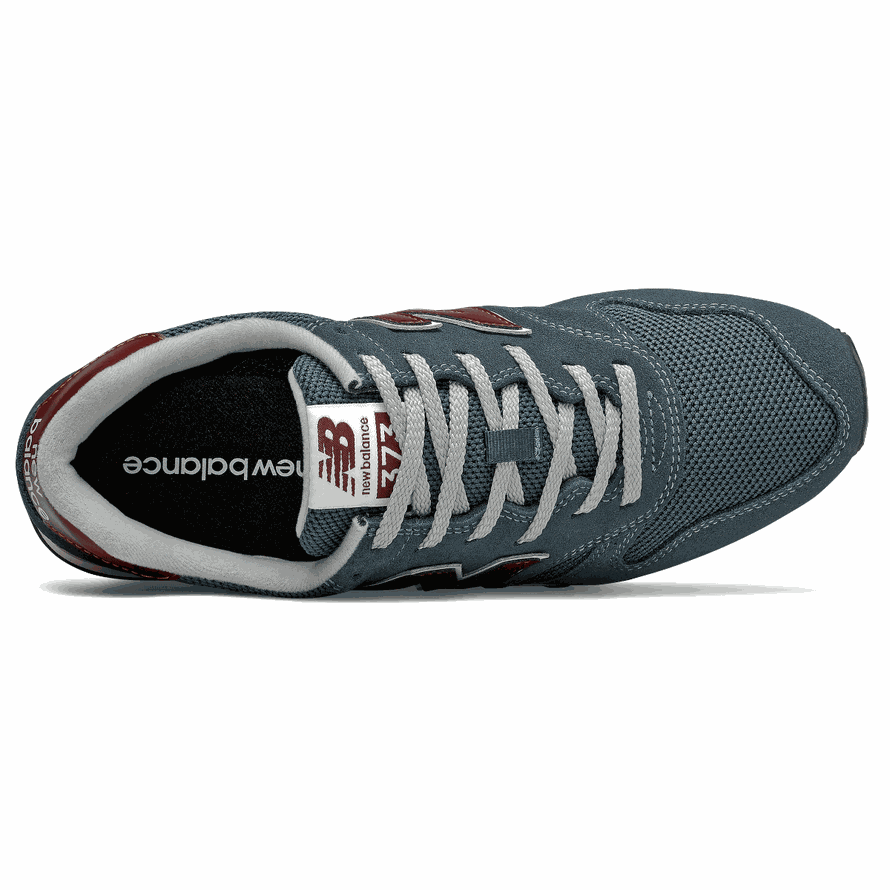 New Balance klasszikus cip ML373RA2 f rfi k k