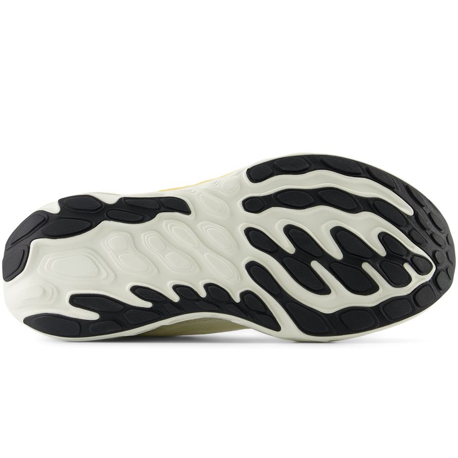 Ni futcip New Balance Fresh Foam X Vongo v6 WVNGOCJ6  bzs