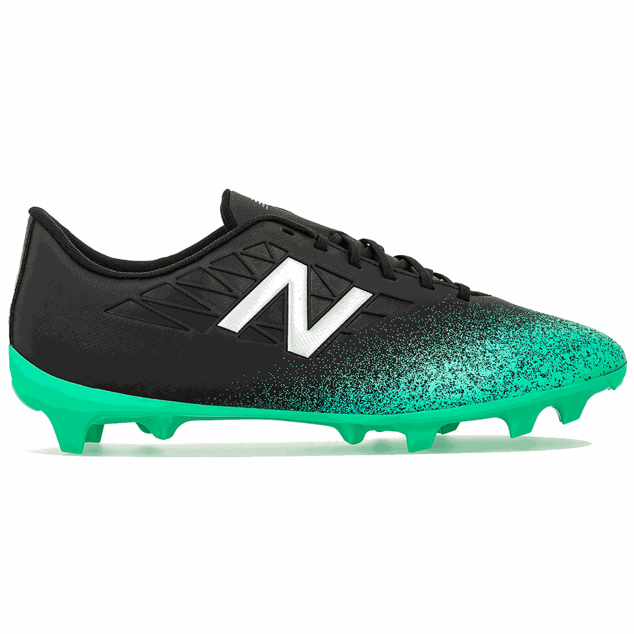 Furon v5 sales dispatch fg