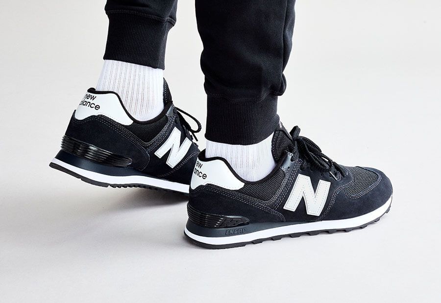 ml574ee2 new balance