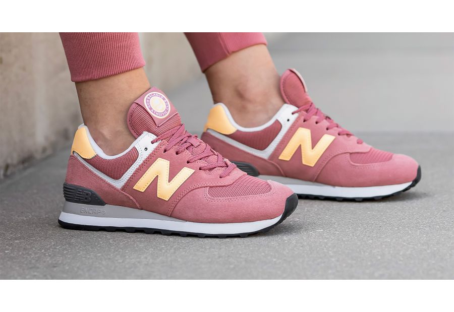 cheap new balance sneakers