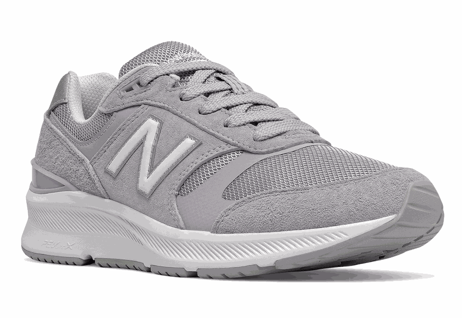 880 new balance