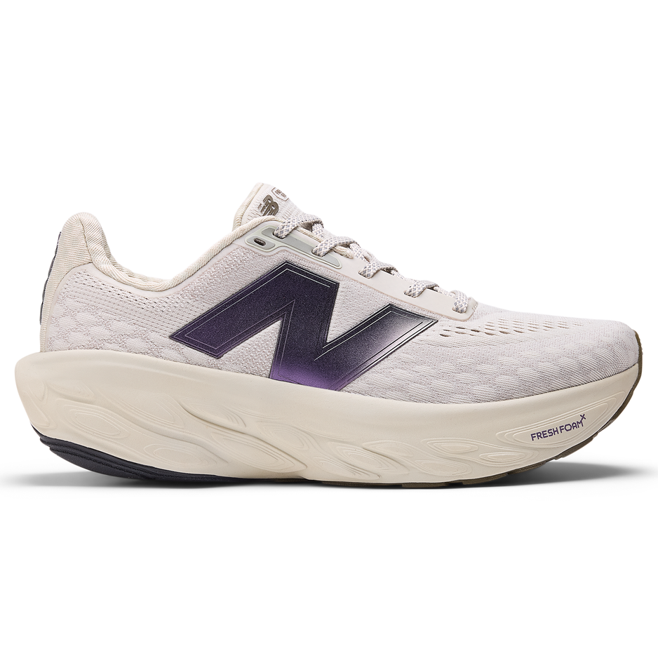 Női futócipő New Balance Fresh Foam 1080 v14 W108014K – bézs
