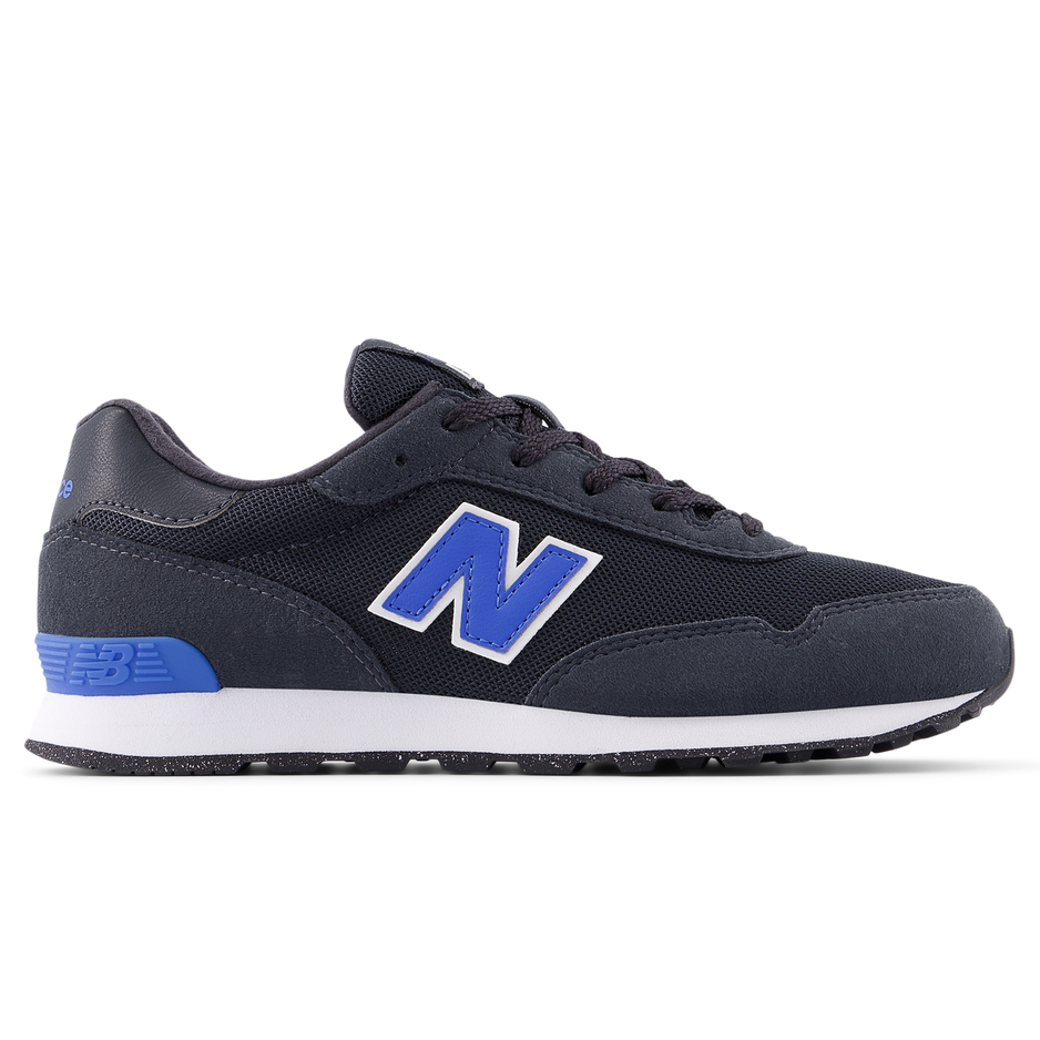Gyermekcipő New Balance G5158TS – sötétkék