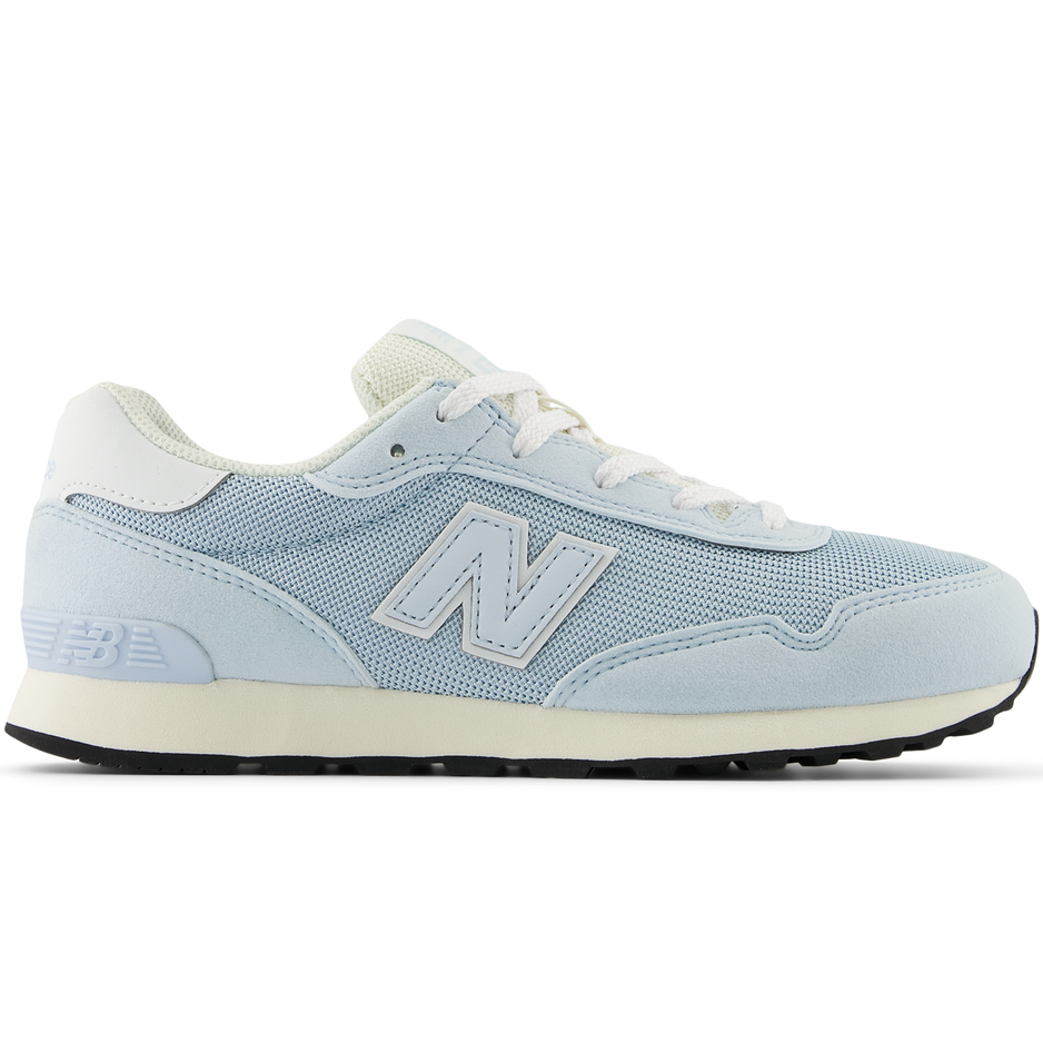 Gyermekcipő New Balance GC515LCB – kék