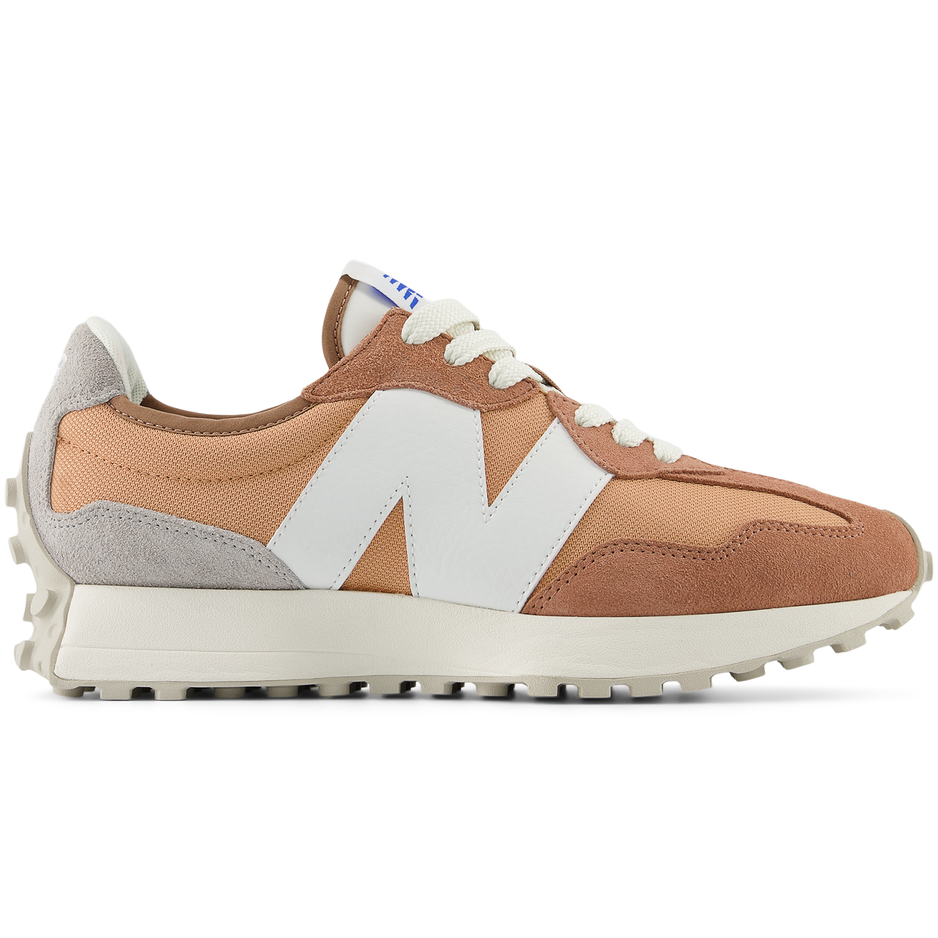 newbalance.hu - New Balance cipő, ruházat és kiegészítők futáshoz