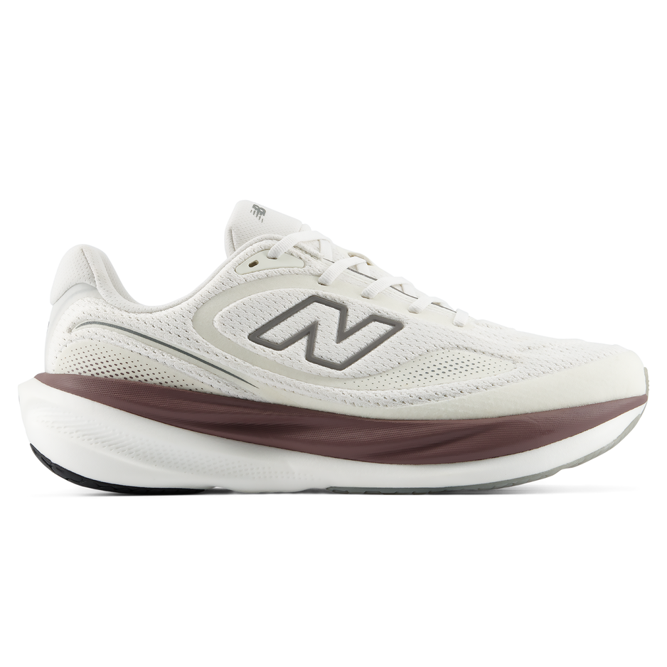 Férfi futócipő New Balance Infinion 1080 v15 M108022W – fehér