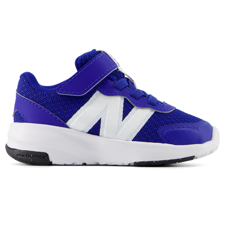 Gyerek cipő New Balance IT578RB – kék