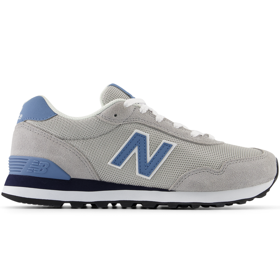 newbalance.hu - New Balance cipő, ruházat és kiegészítők futáshoz