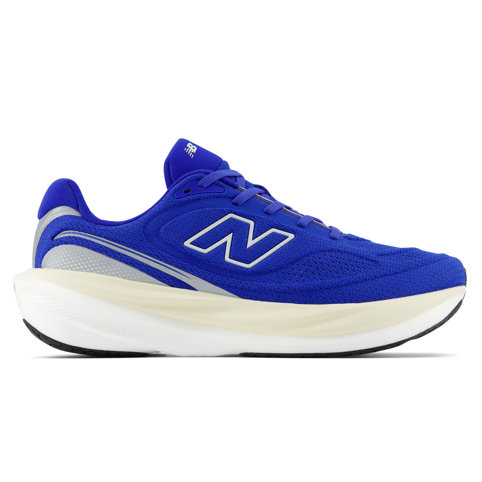 Férfi futócipő New Balance Infinion 1080 v15 M10802LH – kék