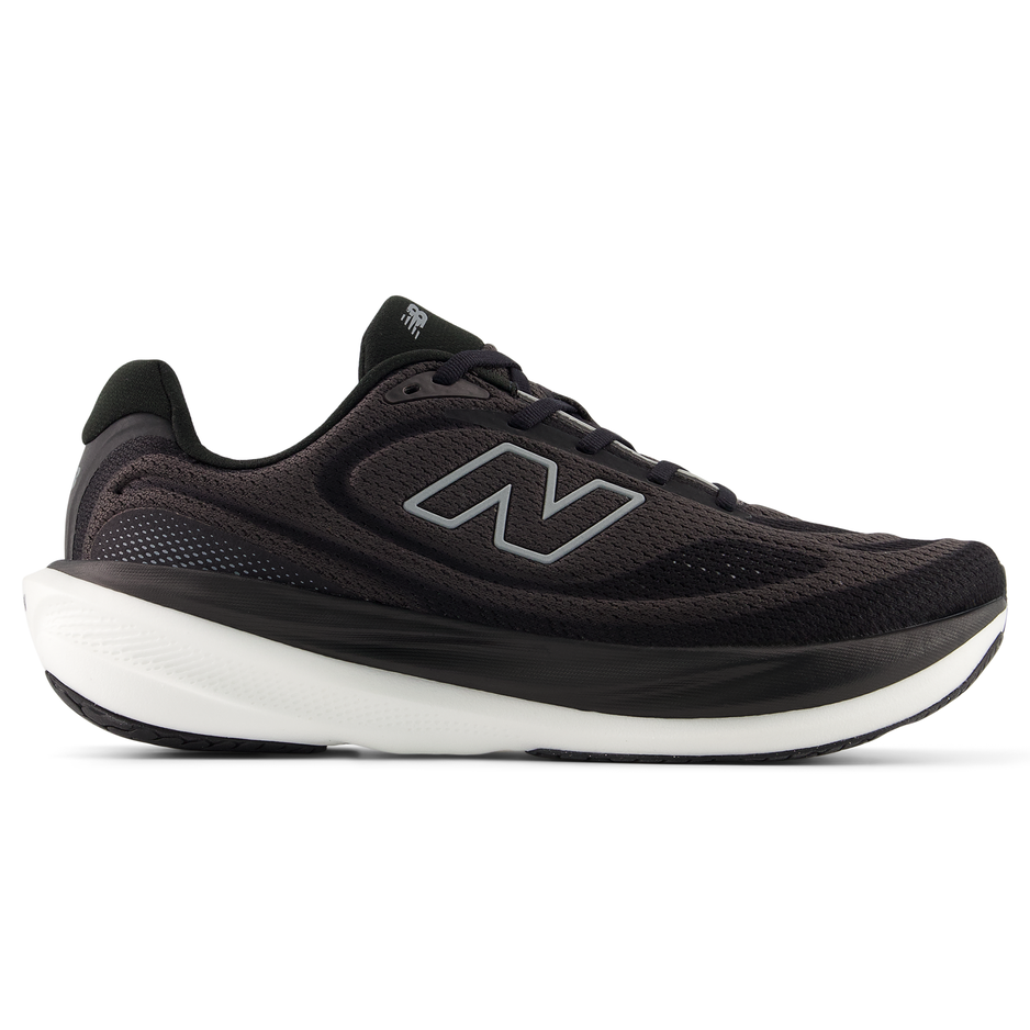 Férfi futócipő New Balance Infinion 1080 v15 M10802FR – fekete