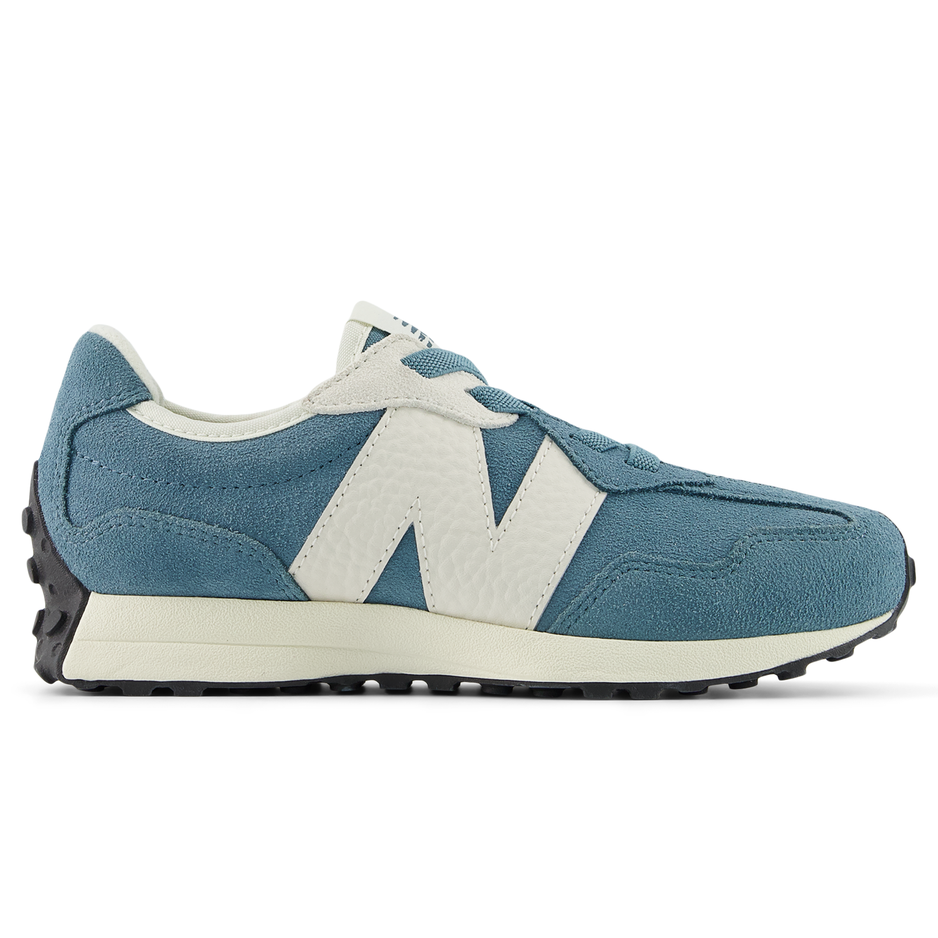 Gyermekcipő New Balance P3275XH – kék