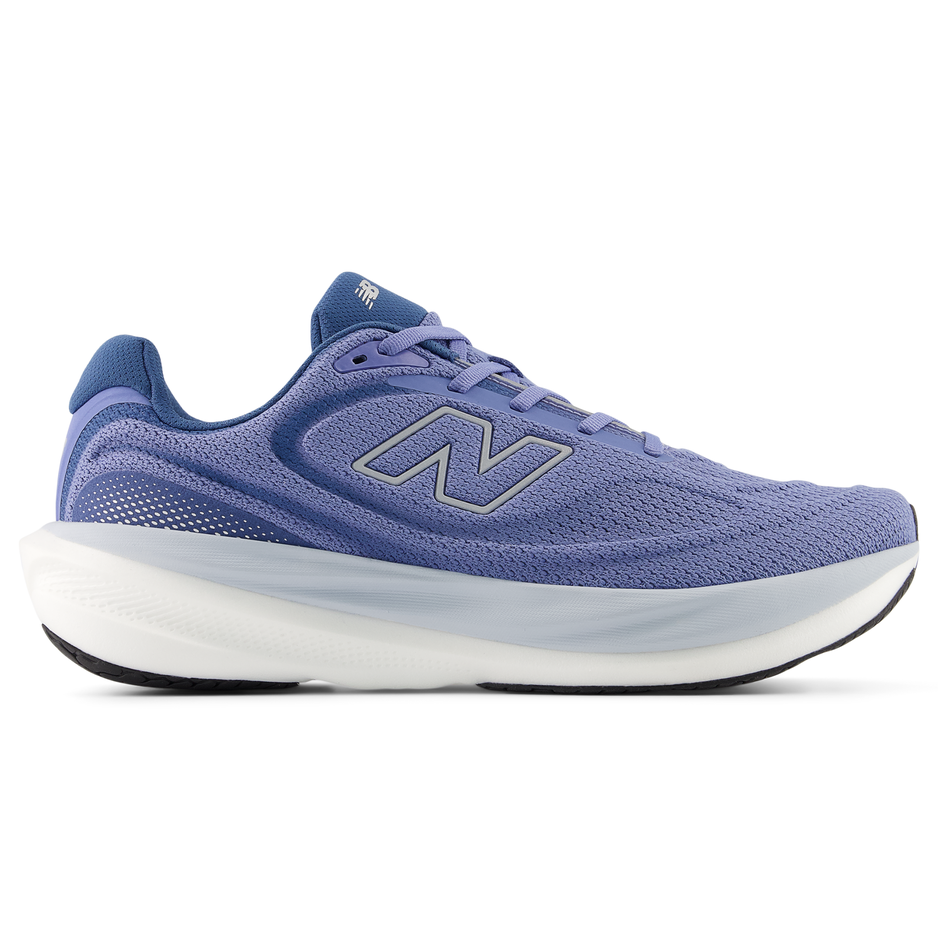 Férfi futócipő New Balance Infinion 1080 v15 M108078J – kék