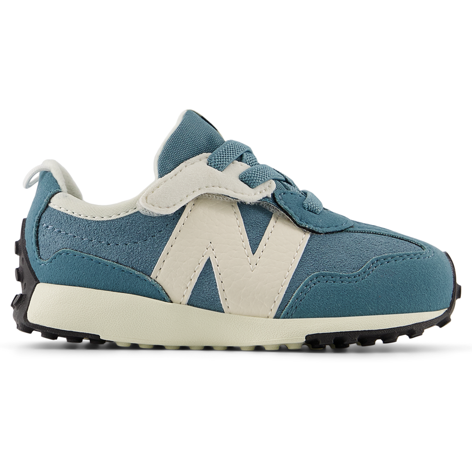 Gyerek cipő New Balance I3274S6 – kék