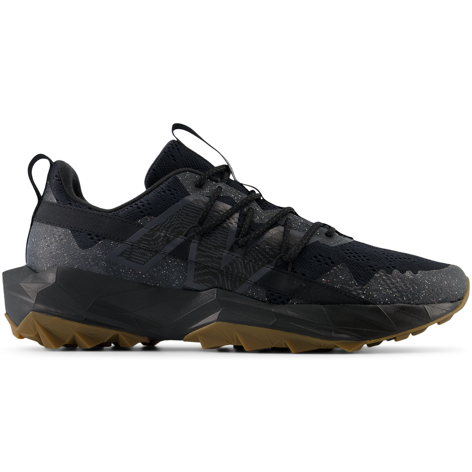 Férfi cipő New Balance DynaSoft Tektrel MTTTRCK1 – fekete
